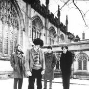 Joy Division - List pictures