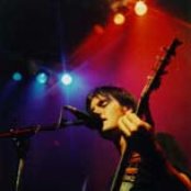 Floater - List pictures