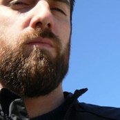 Scuba - List pictures