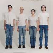 Souls - List pictures