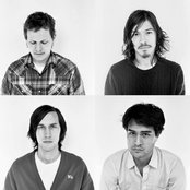 Chief - List pictures