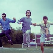 Kid Savant - List pictures