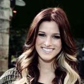 Cassadee Pope - List pictures