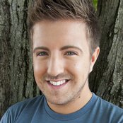 Billy Gilman - List pictures