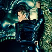 J Sutta - List pictures