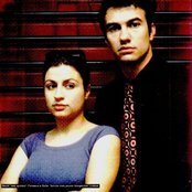 Silence 4 - List pictures