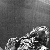 Fatal Smile - List pictures