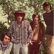 Lovin Spoonful - List pictures
