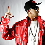 Gabriel Antonio - List pictures