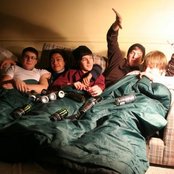 Counterparts - List pictures