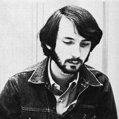 Michael Nesmith - List pictures