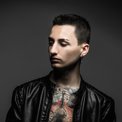 Nayt - List pictures