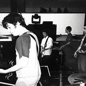 Jack - List pictures