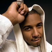 Juelz Santana - List pictures