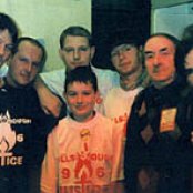 Space - List pictures