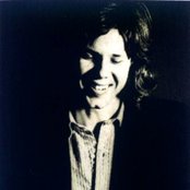 Nick Drake - List pictures