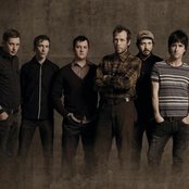Modest Mouse - List pictures
