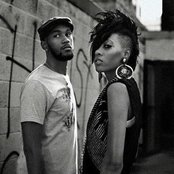 J*davey - List pictures