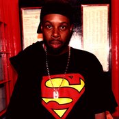 Jay Dee - List pictures