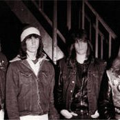 Dream Death - List pictures