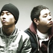 Double Trouble - List pictures