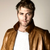 Brian Mcfadden - List pictures