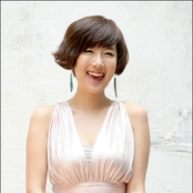 Byul - List pictures