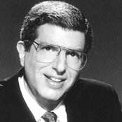 A Chorus Line - List pictures