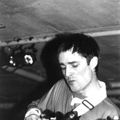 Don Caballero - List pictures