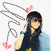 Auburn - List pictures