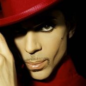 Prince - List pictures