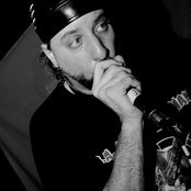 R.a. The Rugged Man - List pictures