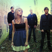 Darling Parade - List pictures