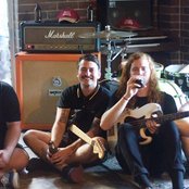 Jacob - List pictures