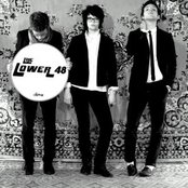 The Lower 48 - List pictures