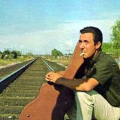 Lee Hazlewood - List pictures