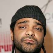 Jim Jones - List pictures