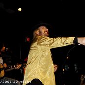 Van Zant - List pictures