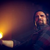 Mr J. Medeiros - List pictures