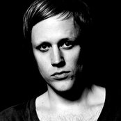 Jan Blomqvist - List pictures
