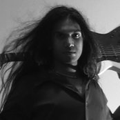 Anand Bhatt - List pictures