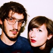 Summer Camp - List pictures