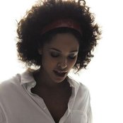 Joy Denalane - List pictures