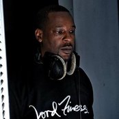 O.c. - List pictures