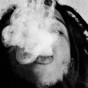 Stephen Marley - List pictures