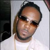 Bunji Garlin - List pictures