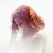 Katy B - List pictures