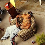 Game - List pictures