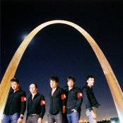 The Plot To Blow Up The Eiffel Tower - List pictures