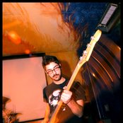 Zolof The Rock & Roll Destroyer - List pictures